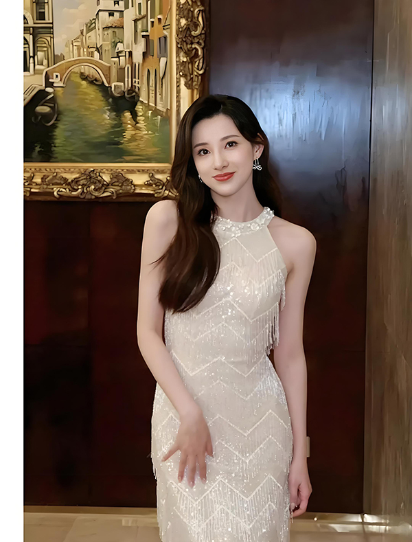 苏州市足疗,舒缓身心，尽享江南水乡养生之旅-图1
